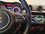 Suzuki Swift 1.2 Select Smart Hybrid Climate control, Cruise control