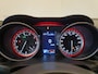 Suzuki Swift 1.2 Select Smart Hybrid Climate control, Cruise control