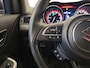 Suzuki Swift 1.2 Select Smart Hybrid Climate control, Cruise control