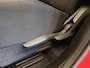 Suzuki Swift 1.2 Select Smart Hybrid Climate control, Cruise control
