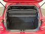Suzuki Swift 1.2 Select Smart Hybrid Climate control, Cruise control
