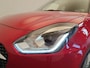 Suzuki Swift 1.2 Select Smart Hybrid Climate control, Cruise control