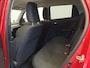 Suzuki Swift 1.2 Select Smart Hybrid Climate control, Cruise control