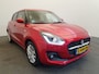 Suzuki Swift 1.2 Select Smart Hybrid Climate control, Cruise control