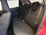 Suzuki Swift 1.2 Select Smart Hybrid Climate control, Cruise control