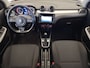 Suzuki Swift 1.2 Select Smart Hybrid Climate control, Cruise control
