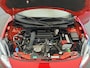 Suzuki Swift 1.2 Select Smart Hybrid Climate control, Cruise control