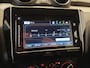 Suzuki Swift 1.2 Select Smart Hybrid Climate control, Cruise control