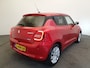 Suzuki Swift 1.2 Select Smart Hybrid Climate control, Cruise control