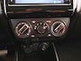 Suzuki Swift 1.2 Select Smart Hybrid Climate control, Cruise control