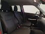 Suzuki Swift 1.2 Select Smart Hybrid Climate control, Cruise control