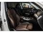 BMW 3-Serie Touring 320e|Shadow|20''|Widescreen|Camera