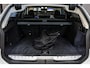 BMW 3-Serie Touring 320e|Shadow|20''|Widescreen|Camera