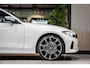 BMW 3-Serie Touring 320e|Shadow|20''|Widescreen|Camera