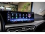BMW 3-Serie Touring 320e|Shadow|20''|Widescreen|Camera