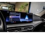 BMW 3-Serie Touring 320e|Shadow|20''|Widescreen|Camera