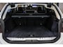BMW 3-Serie Touring 320e|Shadow|20''|Widescreen|Camera