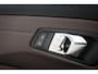 BMW 3-Serie Touring 320e|Shadow|20''|Widescreen|Camera