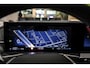 BMW 3-Serie Touring 320e|Shadow|20''|Widescreen|Camera