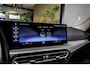 BMW 3-Serie Touring 320e|Shadow|20''|Widescreen|Camera
