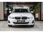 BMW 3-Serie Touring 320e|Shadow|20''|Widescreen|Camera