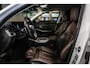 BMW 3-Serie Touring 320e|Shadow|20''|Widescreen|Camera