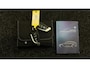BMW 3-Serie Touring 320e|Shadow|20''|Widescreen|Camera