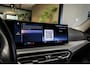 BMW 3-Serie Touring 320e|Shadow|20''|Widescreen|Camera
