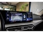 BMW 3-Serie Touring 320e|Shadow|20''|Widescreen|Camera