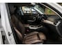 BMW 3-Serie Touring 320e|Shadow|20''|Widescreen|Camera