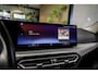 BMW 3-Serie Touring 320e|Shadow|20''|Widescreen|Camera