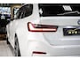 BMW 3-Serie Touring 320e|Shadow|20''|Widescreen|Camera