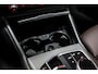 BMW 3-Serie Touring 320e|Shadow|20''|Widescreen|Camera