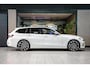 BMW 3-Serie Touring 320e|Shadow|20''|Widescreen|Camera