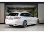 BMW 3-Serie Touring 320e|Shadow|20''|Widescreen|Camera
