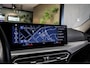 BMW 3-Serie Touring 320e|Shadow|20''|Widescreen|Camera