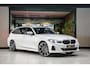 BMW 3-Serie Touring 320e|Shadow|20''|Widescreen|Camera