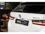 BMW 3-Serie Touring 320e|Shadow|20''|Widescreen|Camera