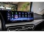 BMW 3-Serie Touring 320e|Shadow|20''|Widescreen|Camera