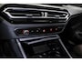 BMW 3-Serie Touring 320e|Shadow|20''|Widescreen|Camera