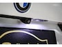 BMW 3-Serie Touring 320e|Shadow|20''|Widescreen|Camera