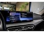 BMW 3-Serie Touring 320e|Shadow|20''|Widescreen|Camera