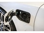 BMW 3-Serie Touring 320e|Shadow|20''|Widescreen|Camera