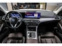 BMW 3-Serie Touring 320e|Shadow|20''|Widescreen|Camera