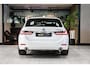 BMW 3-Serie Touring 320e|Shadow|20''|Widescreen|Camera