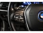 BMW 3-Serie Touring 320e|Shadow|20''|Widescreen|Camera