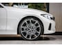 BMW 3-Serie Touring 320e|Shadow|20''|Widescreen|Camera