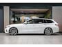 BMW 3-Serie Touring 320e|Shadow|20''|Widescreen|Camera