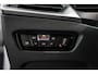 BMW 3-Serie Touring 320e|Shadow|20''|Widescreen|Camera
