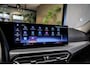 BMW 3-Serie Touring 320e|Shadow|20''|Widescreen|Camera